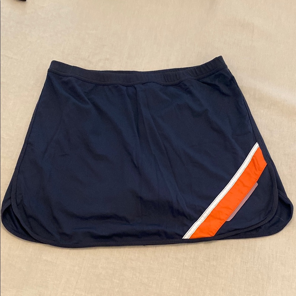 Tail Tech Performance Skirt